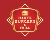 https://www.logocontest.com/public/logoimage/1535717352Haute Burgers Logo 12.jpg